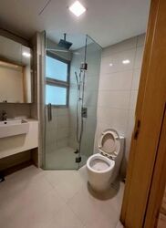 Eight Riversuites (D12), Condominium #570833881
